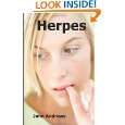 Herpes by John Andrews ( Paperback   Sept. 30, 2011)