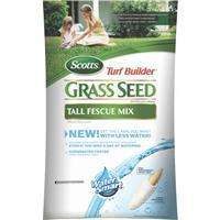 10# Tall Fescue Grass Seed by Scotts 18226  