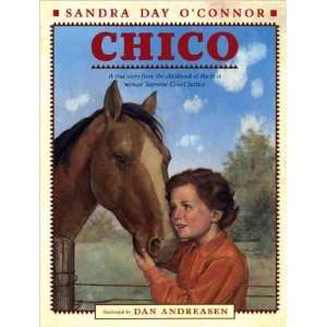   Connor, Sandra Day (Author) Aug 18 05[ Hardcover ] Sandra Day O