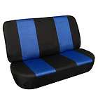 PU Leather Seat Covers for Toyota RAV4 2006   2010 items in fhcover 