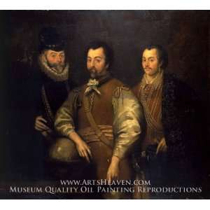   Cavendish, Sir Francis Drake and Sir John Hawkins