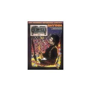   (Jimi Hendrix Reference Library, One) Tom Wheeler & Joe Gore Books