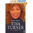 Tina Turner   Die Biografie (German Edition) by Mark Bego ( Kindle 