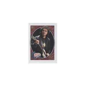   2008 Upper Deck Heroes #264   Tony Iommi Sports Collectibles