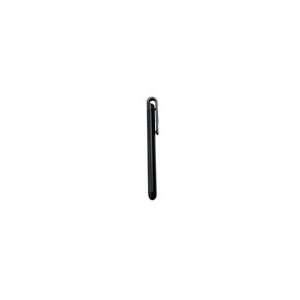    Touch Stylus Pen (Black) for Sony digital books reader: Electronics