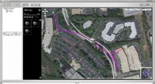 Spy GPS Tracking Device Tracker Car Vehicle Child Teen  