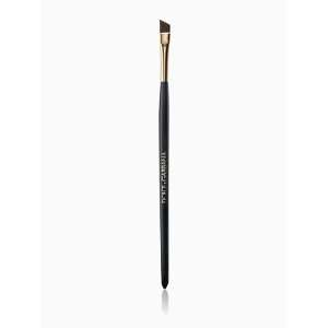  Dolce and Gabbana Angled Eye Color Brush: Beauty