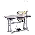 Bags Belts, Industrial sewing machines items in Discount Unlimited 