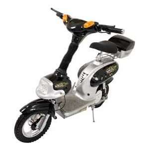  X Treme Scooters  X 560   500 Watt Electric Scooter 