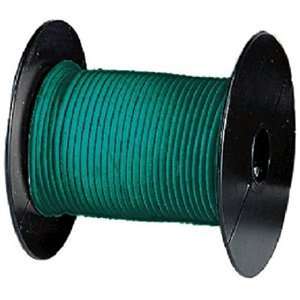  General Cable 13P14GC Primary Wire 