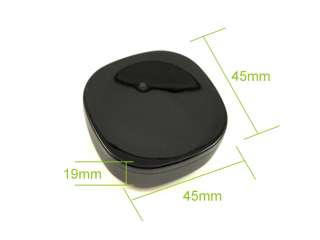   Bluetooth A2DP Music Receiver Adapter PC For Home Stereo HIFI Speaker
