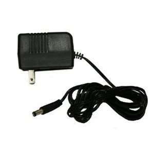  Mojo Decoys 6 volt Battery Charger HW1014 Sports 