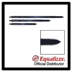  Equalizer Standard Reciprocating Blade   8 Automotive