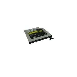 Dell latitude E6400 E6500 DVD Burner DVD+/  RW Drive GU10N 