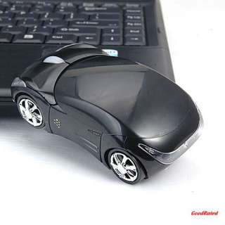   OPTICAL WIRELESS MOUSE PC USB for WINDOWS 7 FOR Lenovo Dell HP Mac