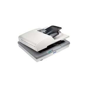  Epson GT 2500   Flatbed scanner   Legal   1200 dpi x 1200 