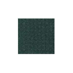   Fashion Diamond Floor Mat, 159 Evergreen, 3 X 20