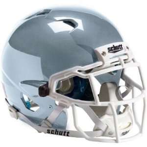  ION 4D Dallas Blue Football Helmet   Equipment   Football   Helmets 