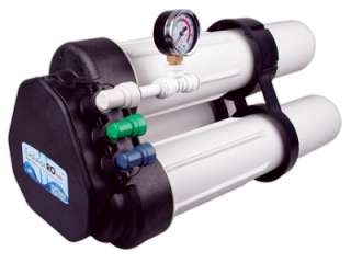 Reverse Osmosis System Hydro Logic Evolution 1000 RO  