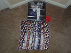 JUSTIN BIEBER 34 VALENTINES CARDS AND 15 X 19 POSTER N