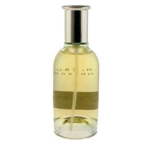 Alfred Sung Forever By Alfred Sung For Women. Eau De Toilette Spray 2 