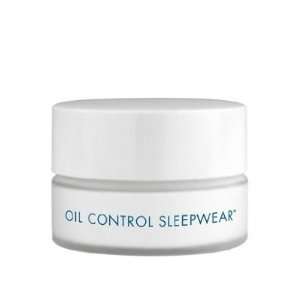  Bioelements Oil Control Sleepwear   1.5 oz Beauty