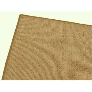 Thick   8 oz. Artificial Grass Turf Carpet Indoor / Outdoor Area Rug 