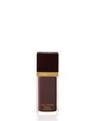 Tom Ford Beauty Lip Color   