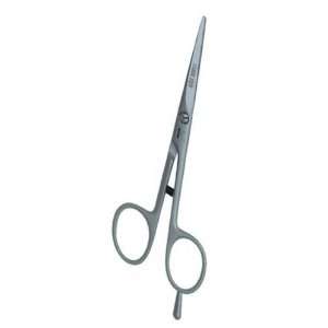  52113 5.0 / 13cm   Professional Hairdressing Scissors ~ Shears, Satin
