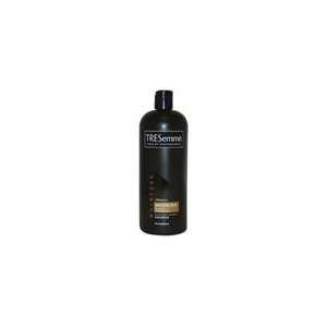   Rich Vitamin E Shampoo For Dry Or Damaged Hair by Trese Beauty