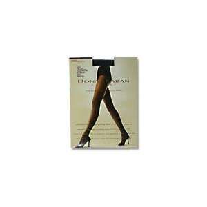  The Essential Collection, Sheer control top hosiery, sheer 