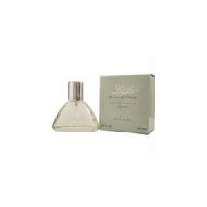   perfume for women eau de parfum spray 3.4 oz by geir ness Beauty