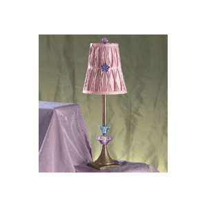  270417   Gwyneth Table Lamp 2 pack