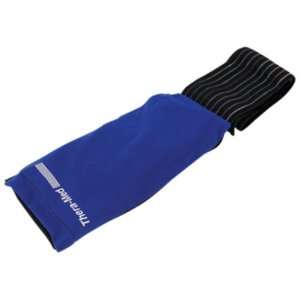  Theramed Deluxe Hot/Cold Compress