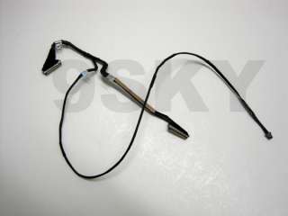 Product: New Apple A1304/A1237 13 Macbook Air LCD LED LVDS Cable