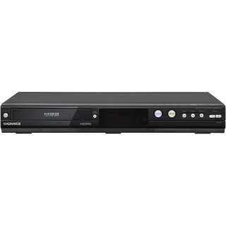 Magnavox MDR513H/F7 Magnavox 320GB HDD/DVD Recorder Com 609585189706 