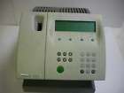 Hasler WJ110 Mailing Postage Meter System w scale Book  
