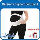 LOVING COMFORT MATERNITY SUPPORT SIZE M  