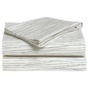  Natori Penthouse 300 Thread Count Pillowcase Pair: Home 