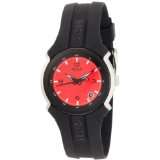 Sector R3251195055 195 3H Water Resistant Watch