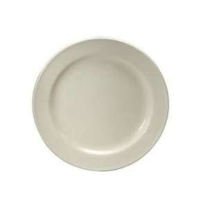 Oneida NeoClassic Collection Plate   9 Dia.  Kitchen 