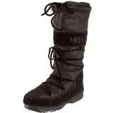 Tecnica Moon Boot Wosh Cold Weather Fashion Boot