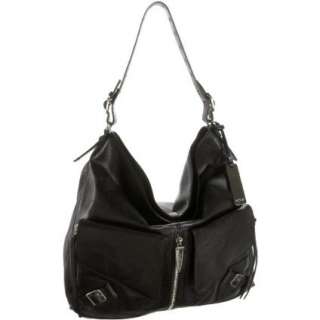 botkier Helena Hobo   designer shoes, handbags, jewelry, watches, and 