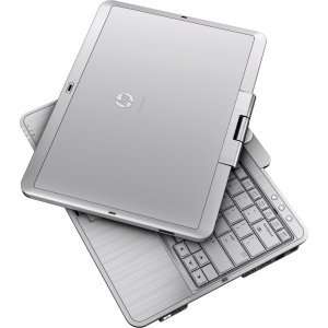  HP EliteBook 2760p LJ466UT 12.1 LED Tablet PC   Core i5 
