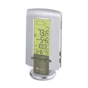   Cable FreeÃ¢?Â¢ Thermo Hygrometers BAR898HGA