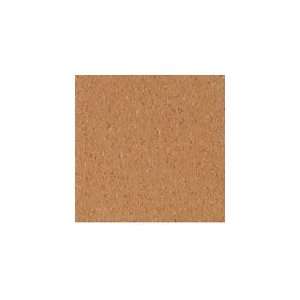  Armstrong Flooring 51942 Commercial Vinyl Composition Tile 