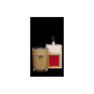  Votivo Red Currant Aromatic Candle In Glass Beauty