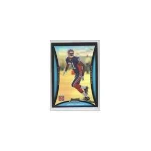   2008 Bowman Chrome Refractors #BC90   James Hardy Sports Collectibles