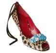 Cesare Paciotti Shoes  BLUEFLY up to 70% off designer brands