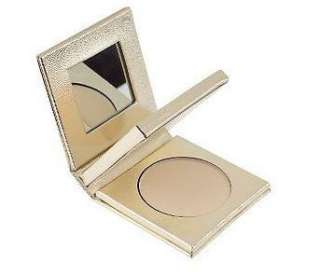 Smashbox GOLD MINE Face & Body Mirrored Double Palette  